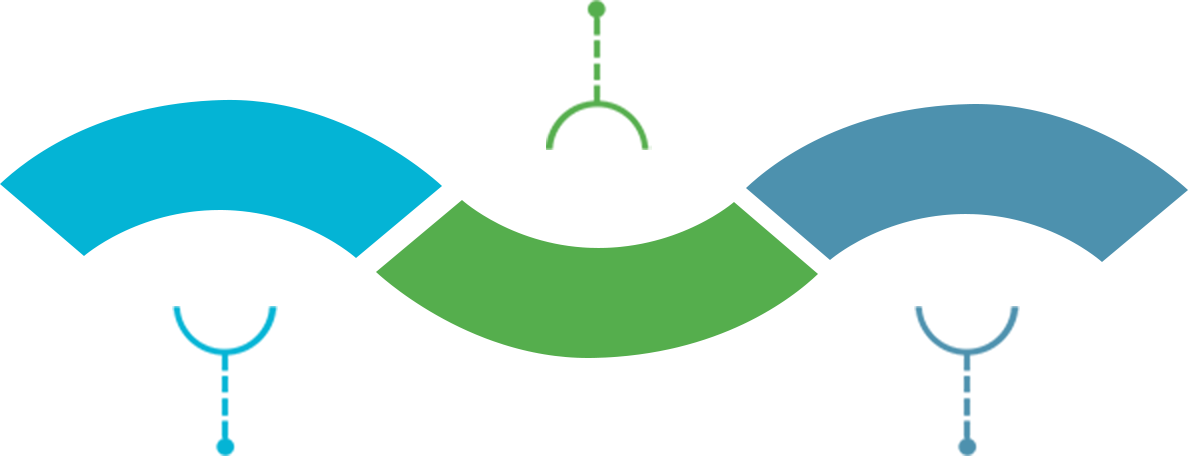 南通CAD機械制圖培訓班